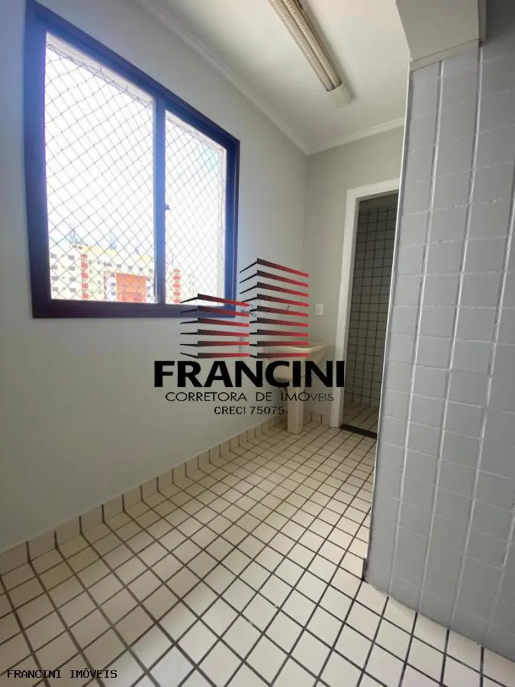 Apartamento, 3 quartos, 81 m² - Foto 11