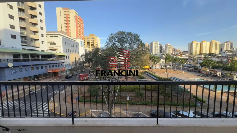 Apartamento, 3 quartos, 103 m² - Foto 4