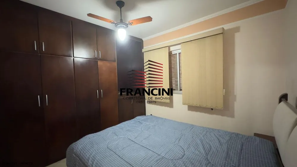 Apartamento, 3 quartos, 103 m² - Foto 12