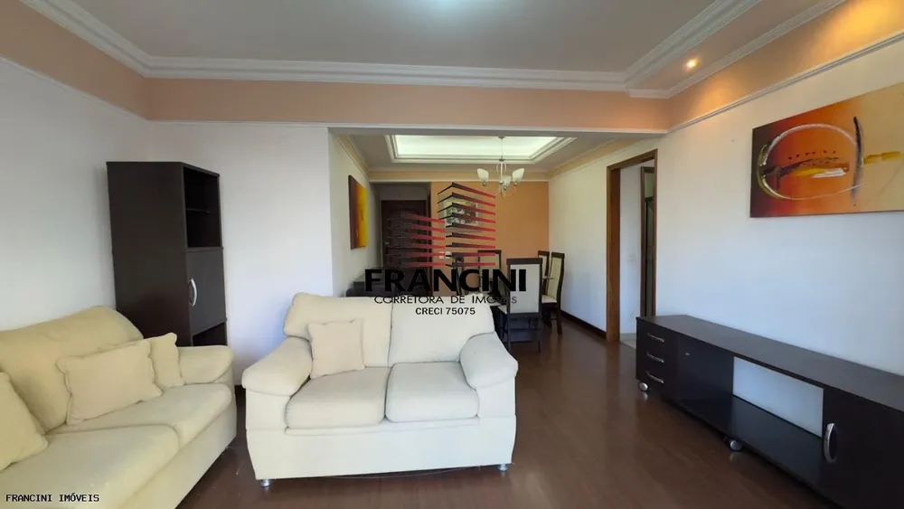 Apartamento, 3 quartos, 103 m² - Foto 14