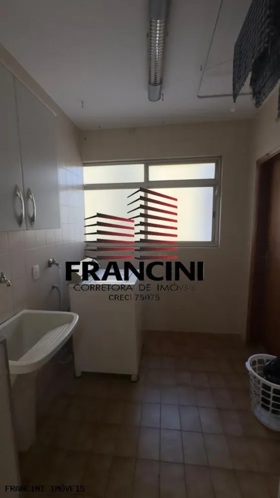 Apartamento, 3 quartos, 103 m² - Foto 5