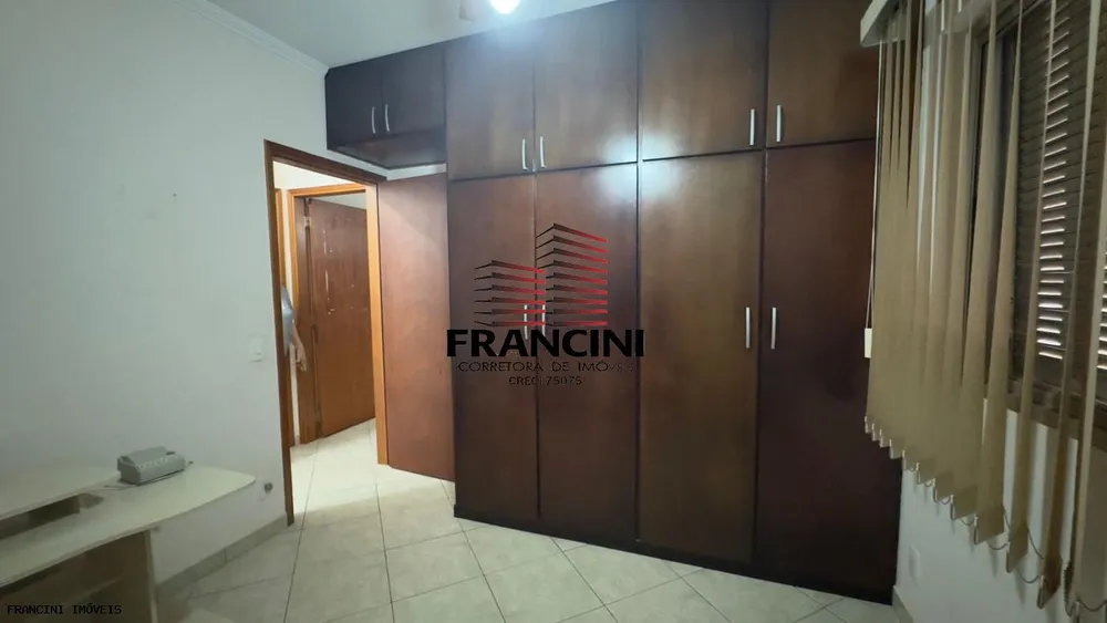 Apartamento, 3 quartos, 103 m² - Foto 10