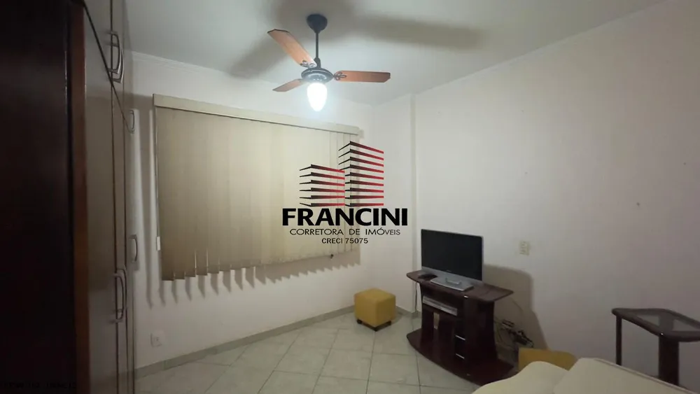 Apartamento, 3 quartos, 103 m² - Foto 2