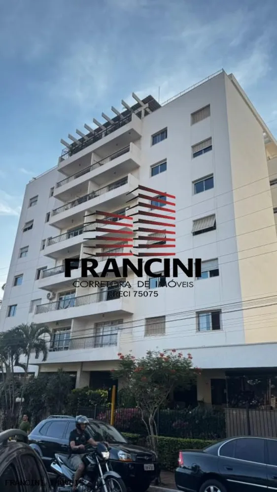Apartamento, 3 quartos, 103 m² - Foto 16