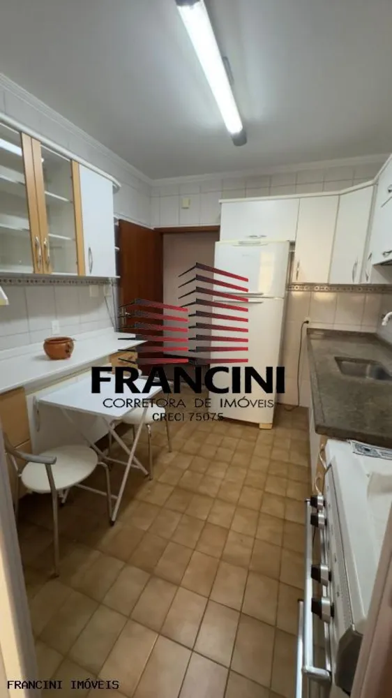 Apartamento, 3 quartos, 103 m² - Foto 3