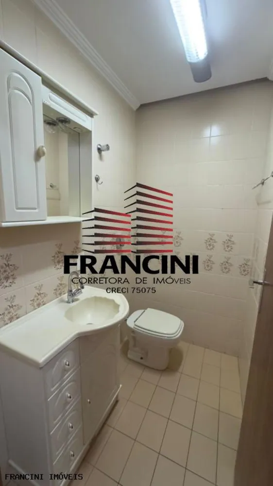 Apartamento, 3 quartos, 103 m² - Foto 11