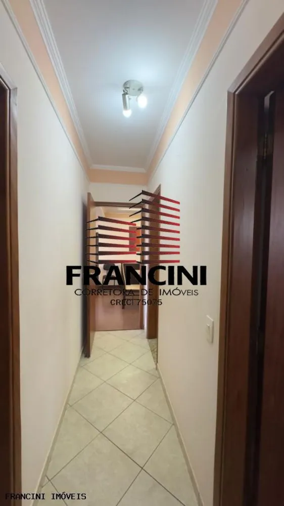 Apartamento, 3 quartos, 103 m² - Foto 9