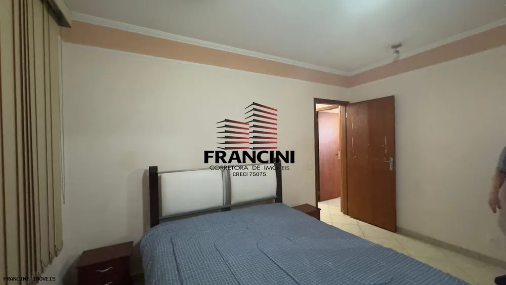 Apartamento, 3 quartos, 103 m² - Foto 8