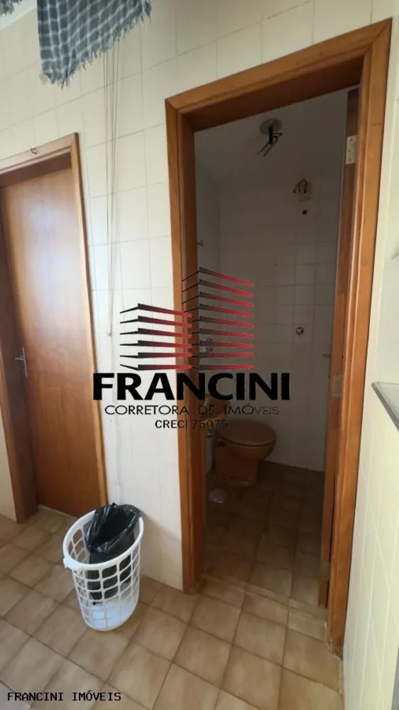 Apartamento, 3 quartos, 103 m² - Foto 4