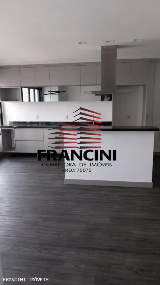 Apartamento, 1 quarto - Foto 5