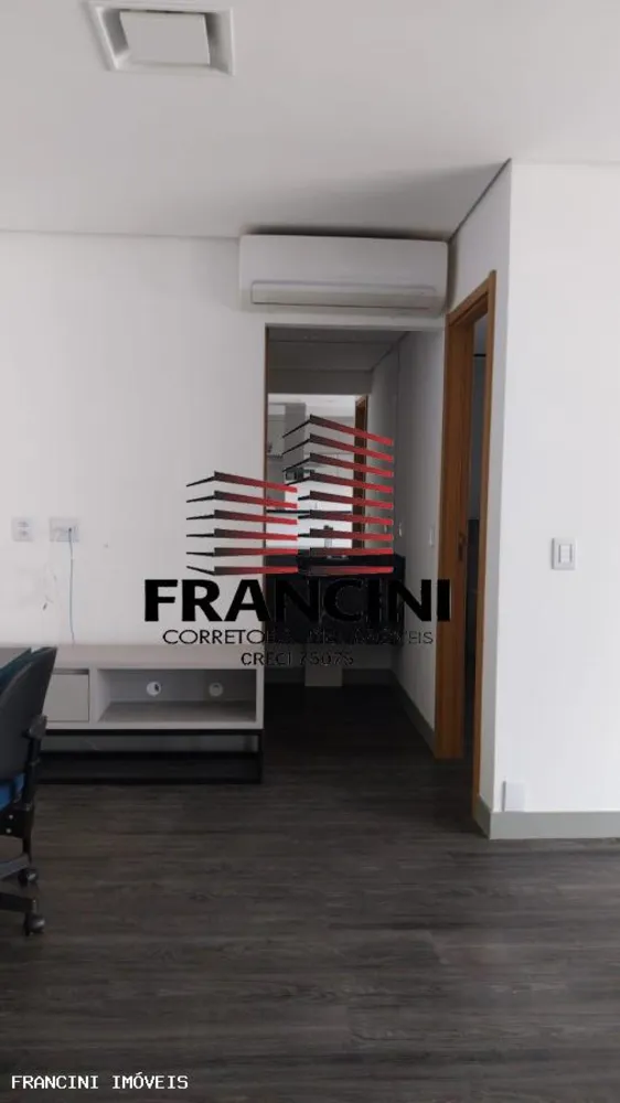 Apartamento, 1 quarto - Foto 4