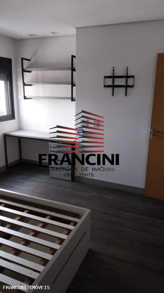 Apartamento, 1 quarto - Foto 2