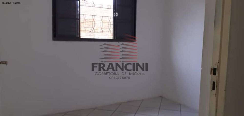 Casa, 2 quartos, 100 m² - Foto 10