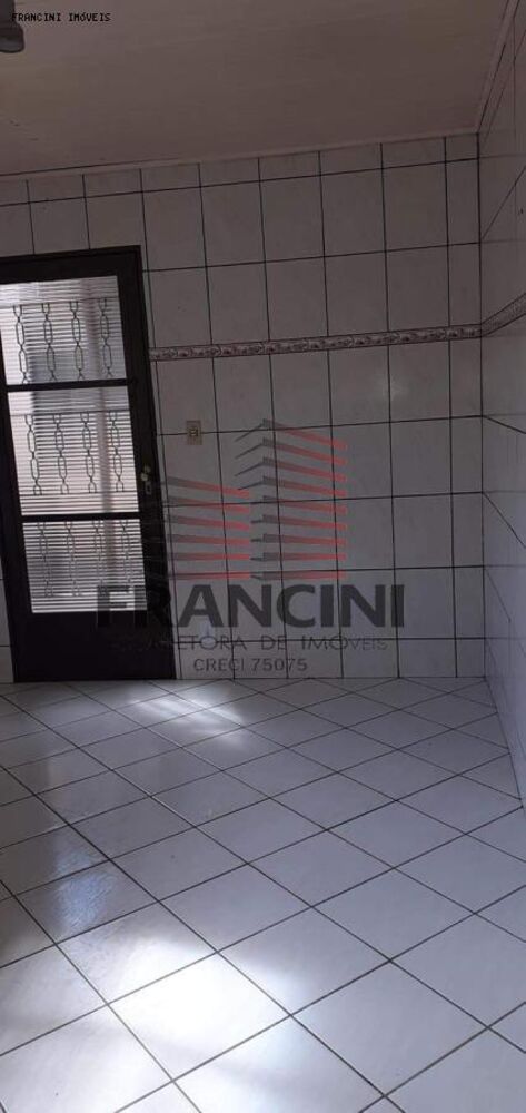 Casa, 2 quartos, 100 m² - Foto 5