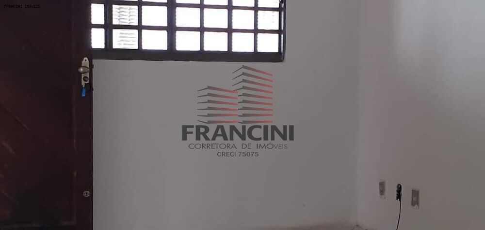 Casa, 2 quartos, 100 m² - Foto 11