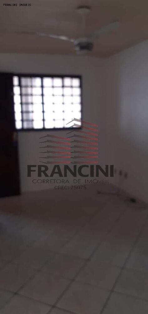 Casa, 2 quartos, 100 m² - Foto 4