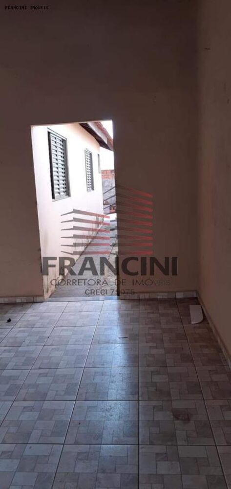 Casa, 2 quartos, 100 m² - Foto 3