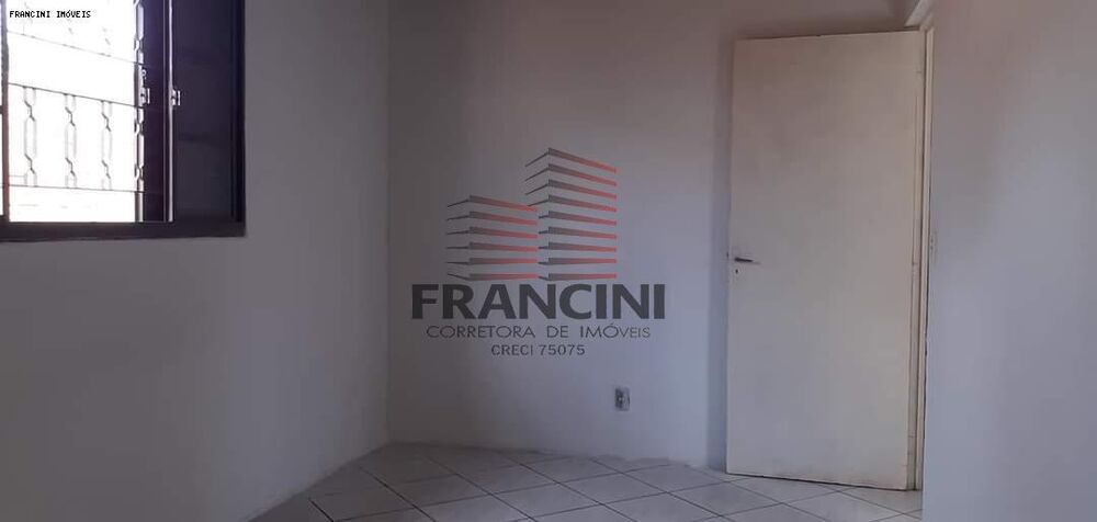 Casa, 2 quartos, 100 m² - Foto 7