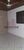 Casa, 2 quartos, 100 m² - Foto 2