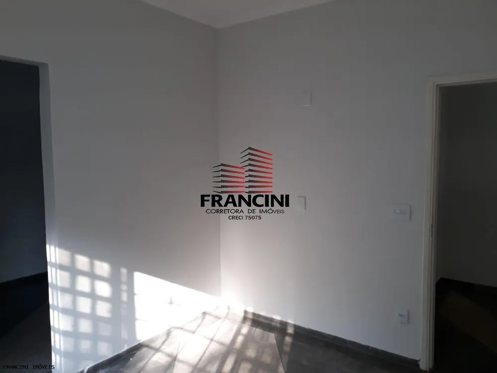 Prédio Inteiro, 441 m² - Foto 4