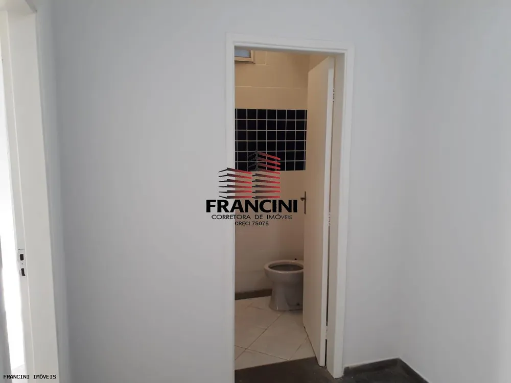 Prédio Inteiro, 441 m² - Foto 7