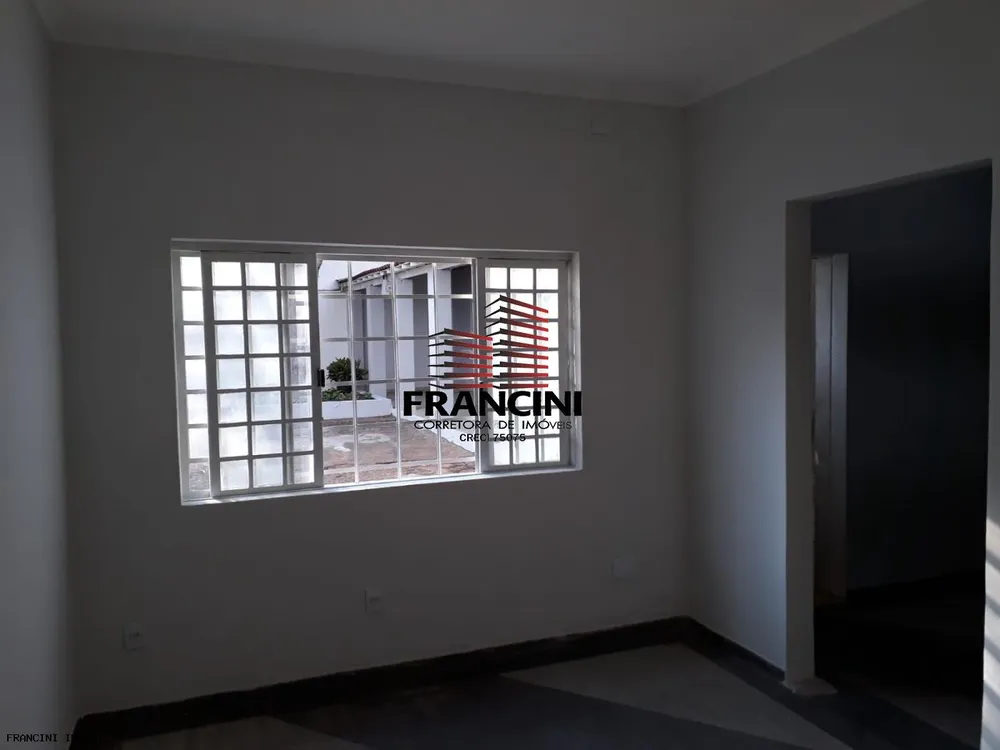 Prédio Inteiro, 441 m² - Foto 12