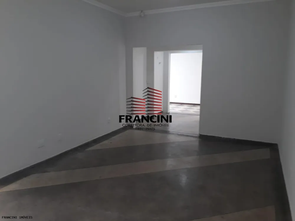 Prédio Inteiro, 441 m² - Foto 13