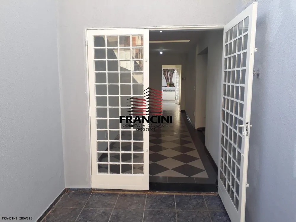 Prédio Inteiro, 441 m² - Foto 11
