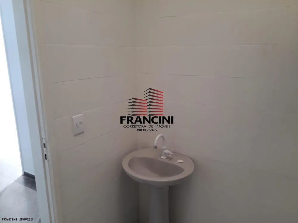 Prédio Inteiro, 441 m² - Foto 15