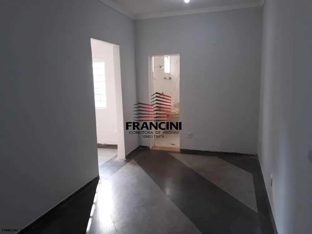 Prédio Inteiro, 441 m² - Foto 2