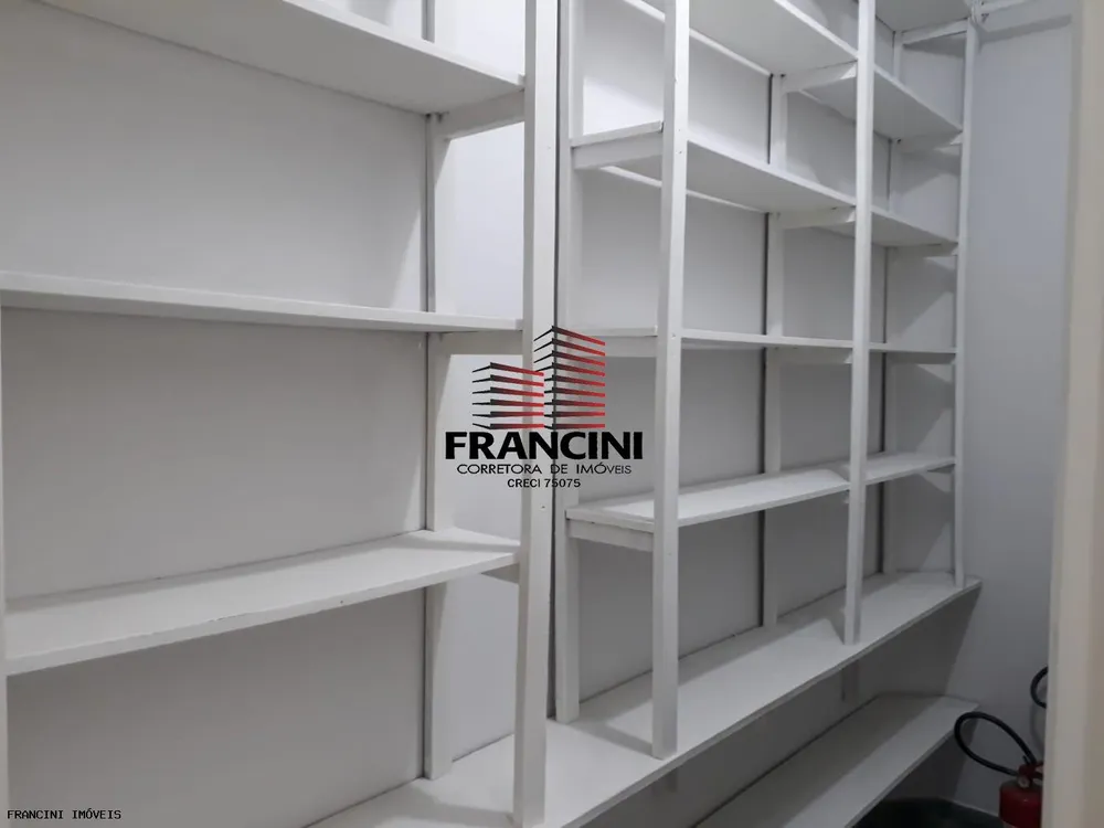 Prédio Inteiro, 441 m² - Foto 3
