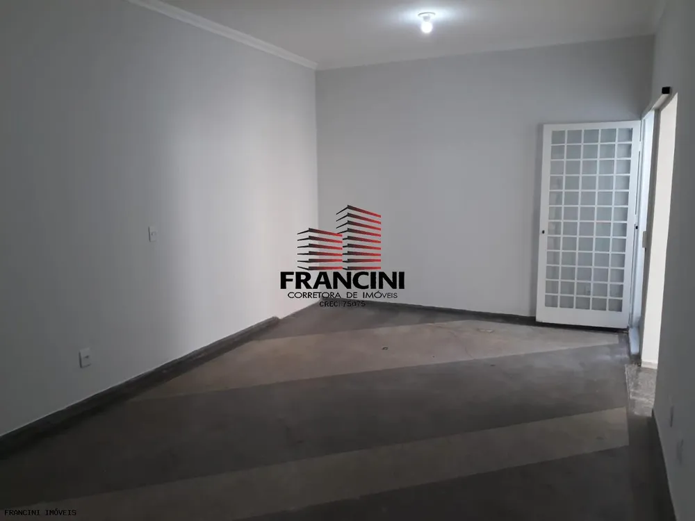 Prédio Inteiro, 441 m² - Foto 10