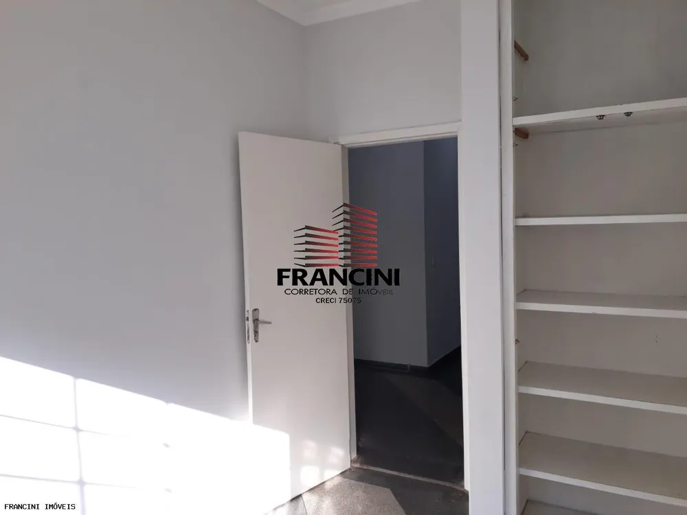 Prédio Inteiro, 441 m² - Foto 6
