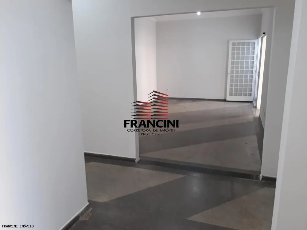Prédio Inteiro, 441 m² - Foto 14