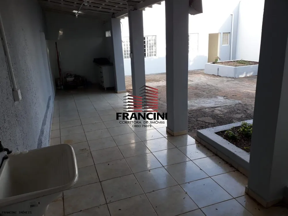 Prédio Inteiro, 441 m² - Foto 8