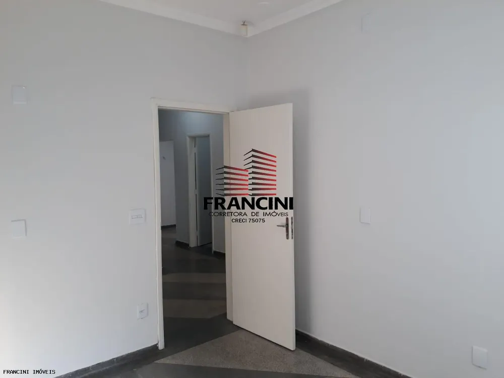 Prédio Inteiro, 441 m² - Foto 5