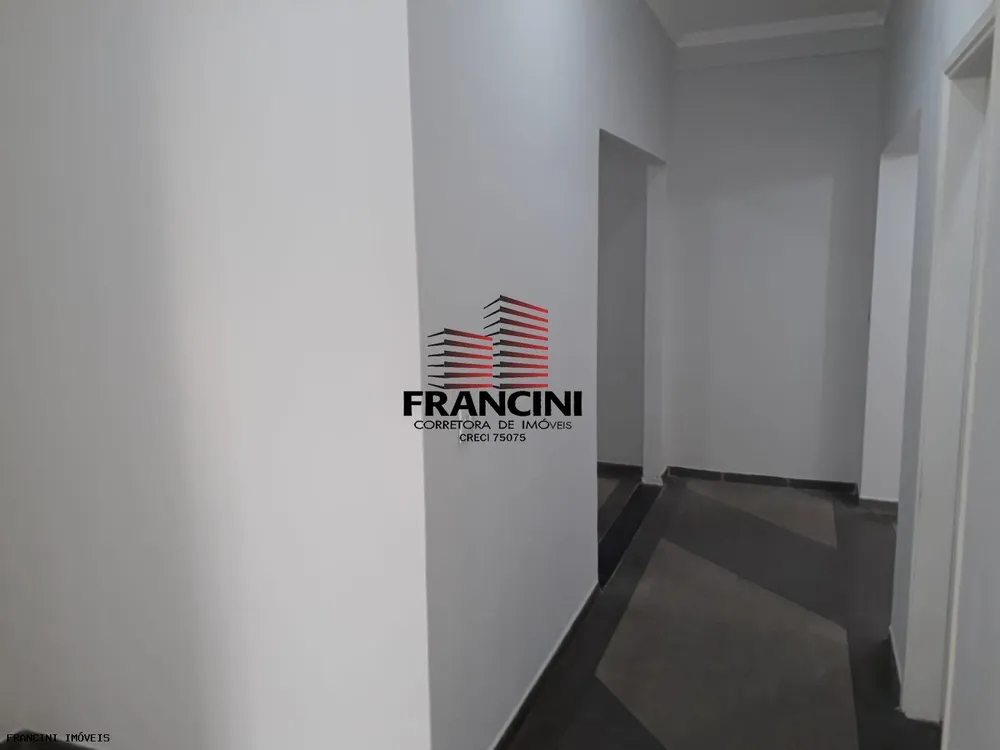 Prédio Inteiro, 441 m² - Foto 9