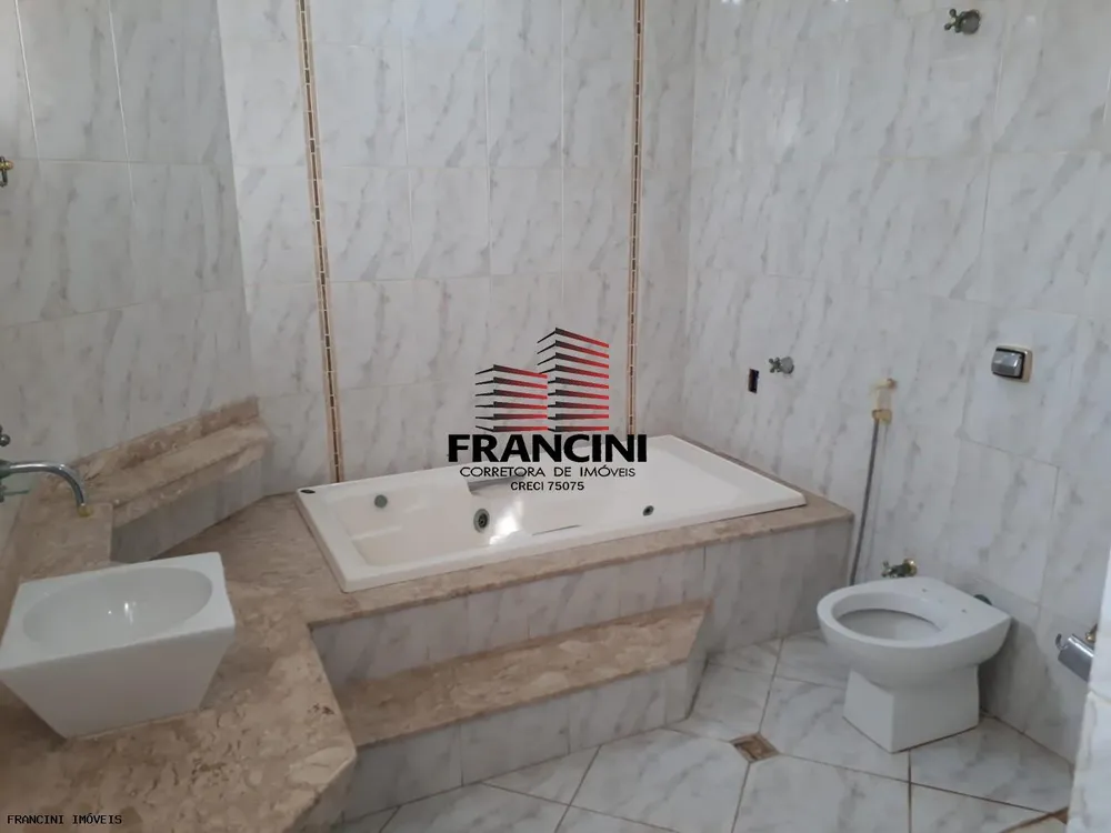 Prédio Inteiro, 441 m² - Foto 16
