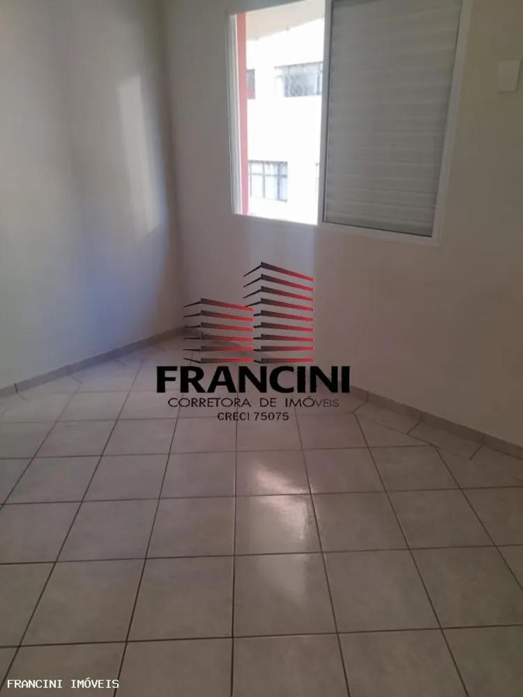 Apartamento, 2 quartos, 79 m² - Foto 2