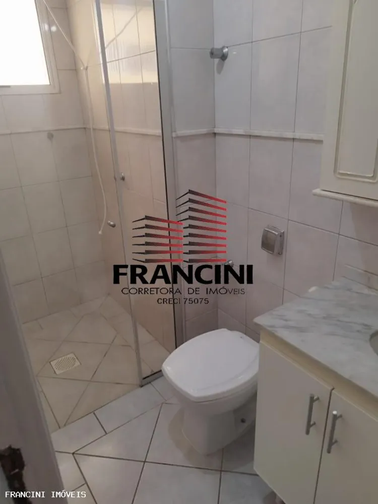 Apartamento, 2 quartos, 79 m² - Foto 4