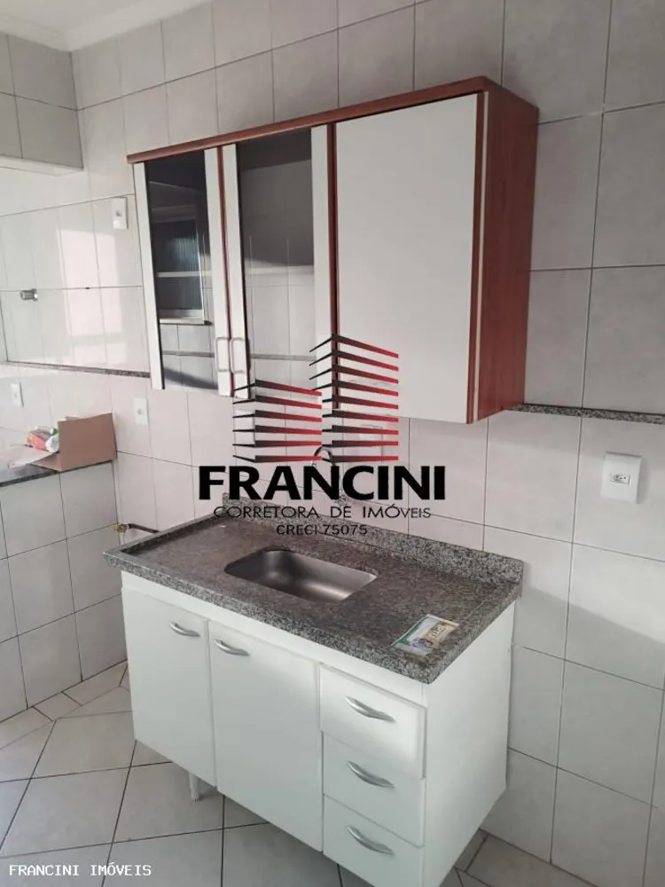 Apartamento, 2 quartos, 79 m² - Foto 6