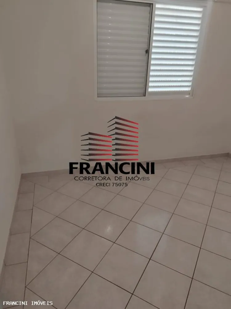 Apartamento, 2 quartos, 79 m² - Foto 5