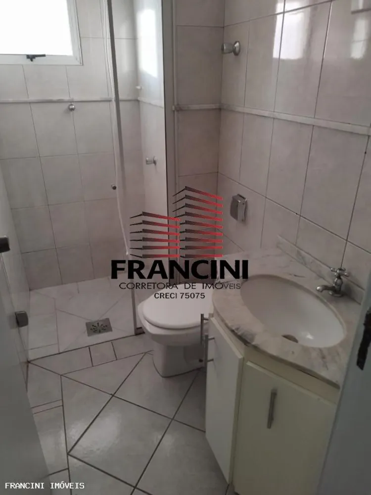 Apartamento, 2 quartos, 79 m² - Foto 3