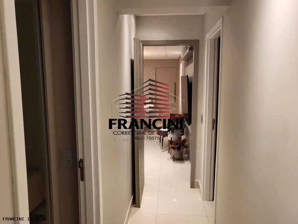 Apartamento, 3 quartos, 134 m² - Foto 2