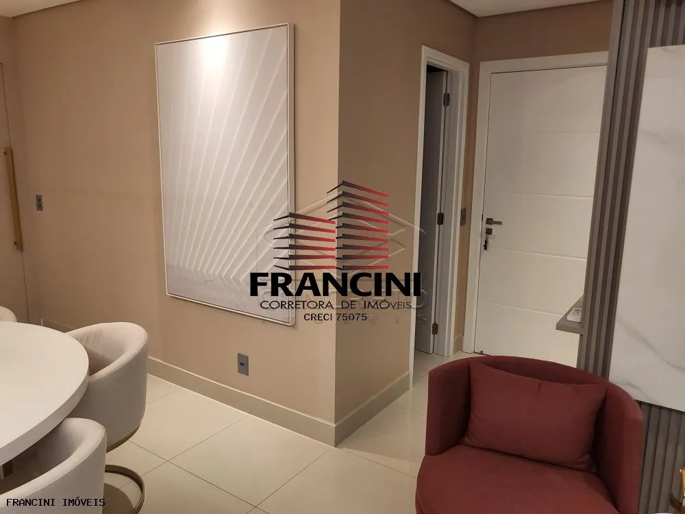 Apartamento, 3 quartos, 134 m² - Foto 3