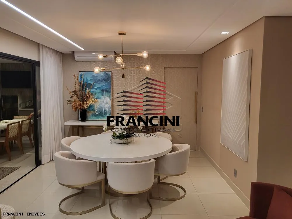 Apartamento, 3 quartos, 134 m² - Foto 4