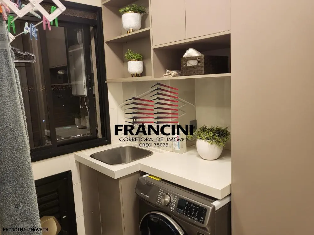 Apartamento, 3 quartos, 134 m² - Foto 11