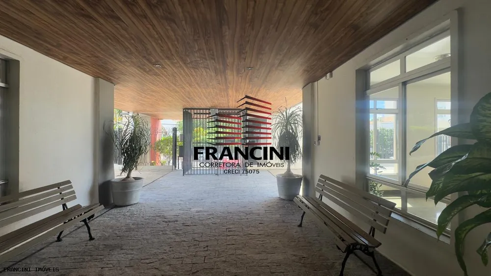 Apartamento, 2 quartos, 76 m² - Foto 10