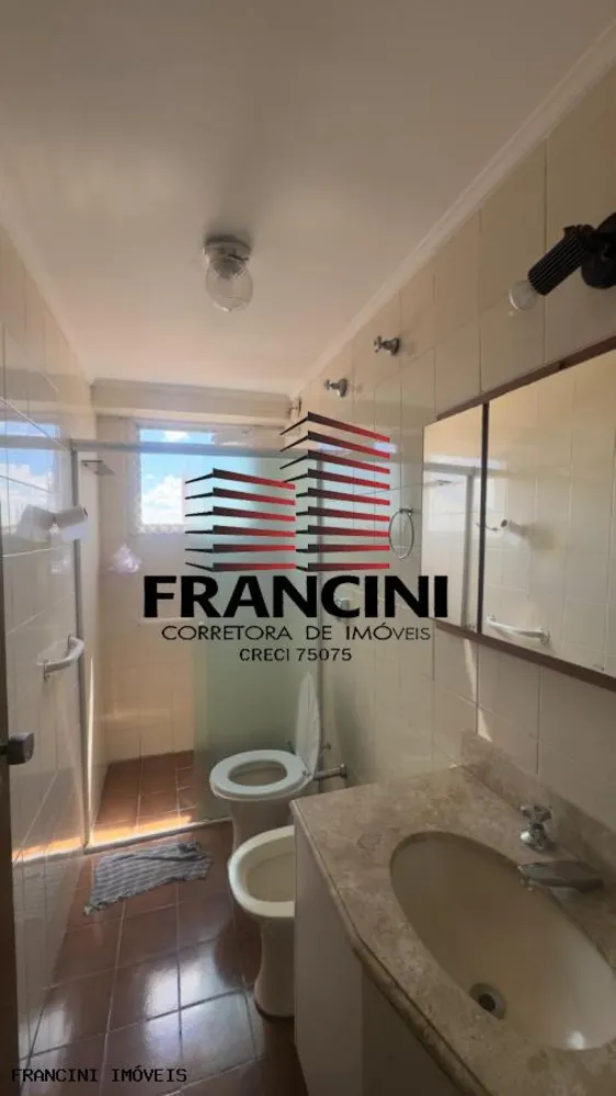 Apartamento, 2 quartos, 76 m² - Foto 14