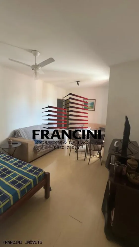 Apartamento, 2 quartos, 76 m² - Foto 5